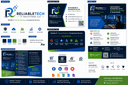 ReliableTech IT Solutions LLC